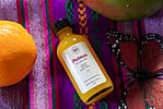 Poderosa Wellness Shot – Orange Ginger