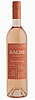 Avaline - Rose France ( 750 ml ) ORGANIC & VEGAN