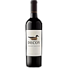 Decoy Cabernet Sauvignon