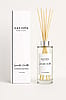Lavender Vanilla Reed Diffuser | Calming Bedroom Aromatherapy | SaFiSpa