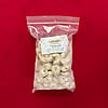 Chicken Tortellini