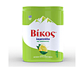 VIKOS LEMONADE SODA 6PACK/330mL