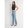 JBD Light Denim Bootcut