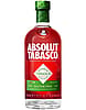 Absolut Tabasco Chili Pepper Vodka