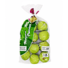 Granny Smith Apples – Bag – 3 lb