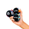 Waboba Pro Ball