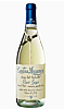 Cantina Zaccagnini - Pinot Grigio Abruzzo Italy (750 ml)