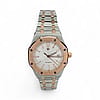 Trendzio Royal Aurora Rose
