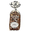 Milk Chocolate Raisins (7oz)