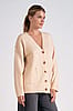 Etha Cardigan Sweater