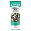 Badger Zinc Oxide Diaper Cream 2.9 Fl Oz