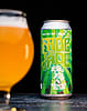 Sand City Brewing Company Fade to Jade