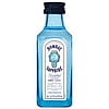 Bombay Sapphire