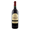 Chateau Palene Bordeaux Rouge