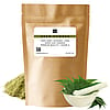 Neem Powder