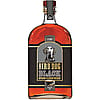 Bird Dog Black Espresso Whiskey - 750 ml