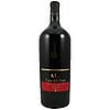 Casa Del Toro Cabernet Merlot - 1.5 L