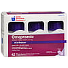 Omeprazole Dr 20 Mg 42 Tablet