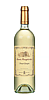 Santa Margherita Valdadige Pinot Grigio Bottle Italy (750 ml)