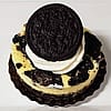Oreo Cheesecake
