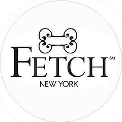 FETCH