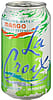 La Croix Sparkling Water Can