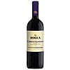 Bolla Cabernet Sauvignon