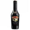 Baileys The Original Irish Cream Liqueur 375 ml 