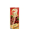Amita Sour Cherry 250ml