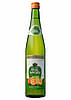 Real Sangria - White Sangria ( 750 ml )