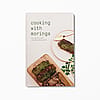 Moringa Cookbook