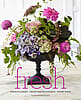 Fresh by Sybil Sylvester