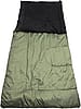 Cedar Creek Single Season Sleeping Bag