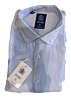 Avenue 21 - Men's Long Sleeve Shirt XL