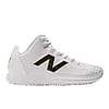 FuelCell Ohtani 1 Trainer Turf