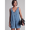Mavi Reva Romper