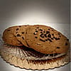  Chocolate Chip Cookie