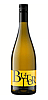 Butter Chardonnay Bottle California (750 ml)