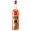 High West Double Rye