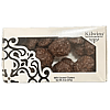 Milk Chocolate Coconut Clusters (8oz)