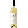 Papi Sauvignon Blanc 750ml