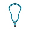 Maverik Tank 2.0 Lacrosse Head (Hyperlight Blue)