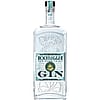 Bootlegger Gin 750ml