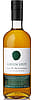 Mitchell & Son Green Spot Single Pot Still Irish Whiskey (750 ml)