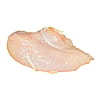 Grade A All-Natural Chicken Breast
