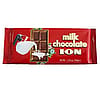 ION Milk Chocolate 