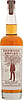 Redwood Empire Pipe Dream Bourbon Whiskey (750 ml)