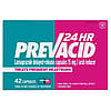 Prevacid 24hr Dr 15 Mg Capsule