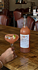 Twisted Sunrise – To-Go Cocktail