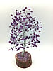 300 Chip Gemstone Tree